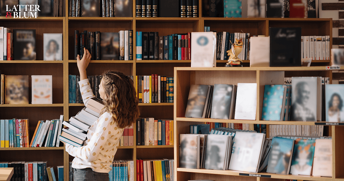 Posts with tag 'Baton Rouge'